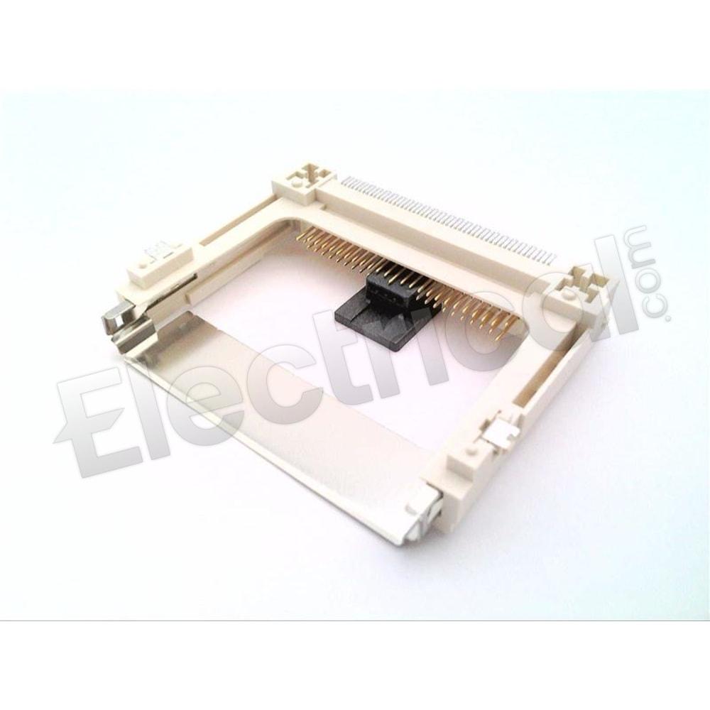 N7E50-M516RB-50-WF