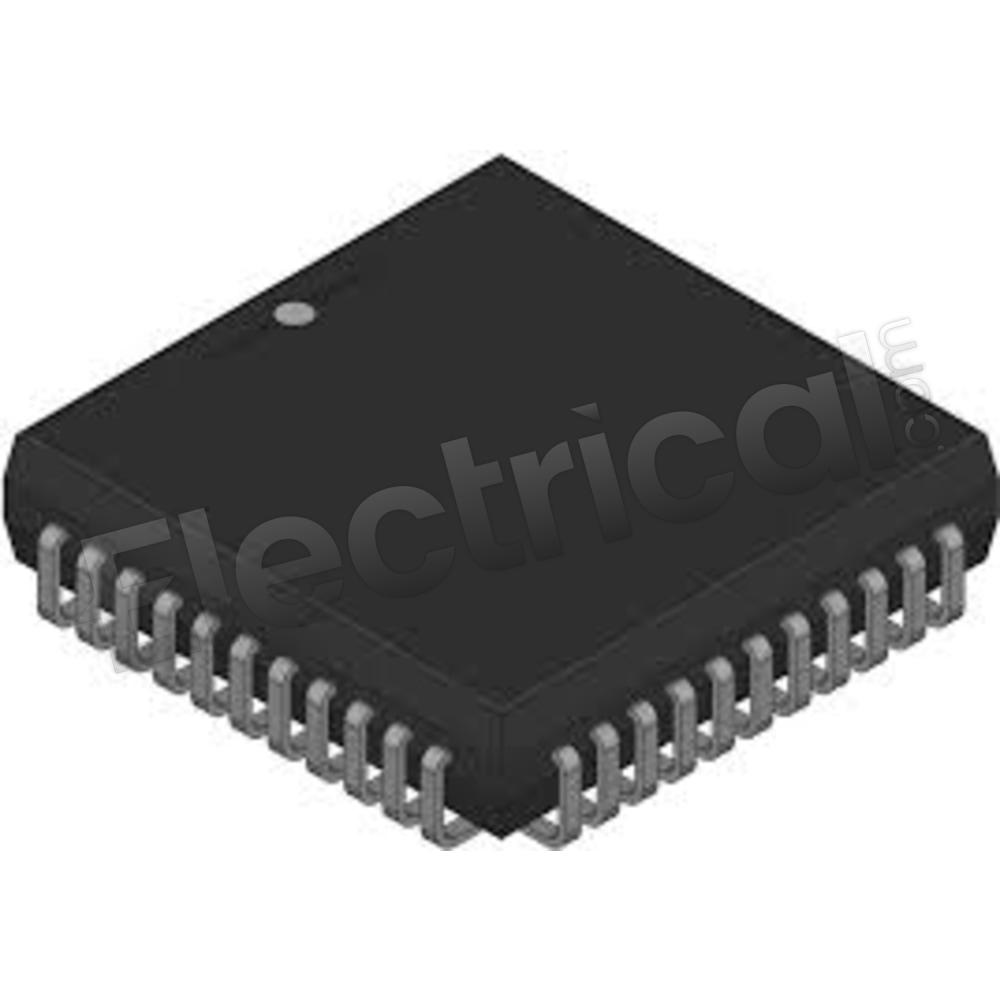 N80186-10