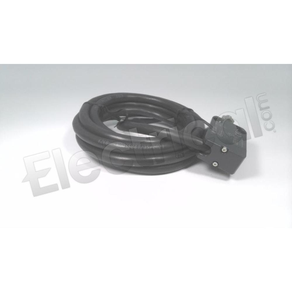 NA B020BE-DN2