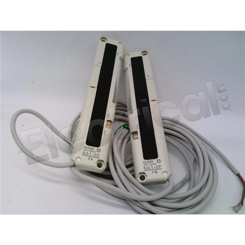 NA1-5-PN