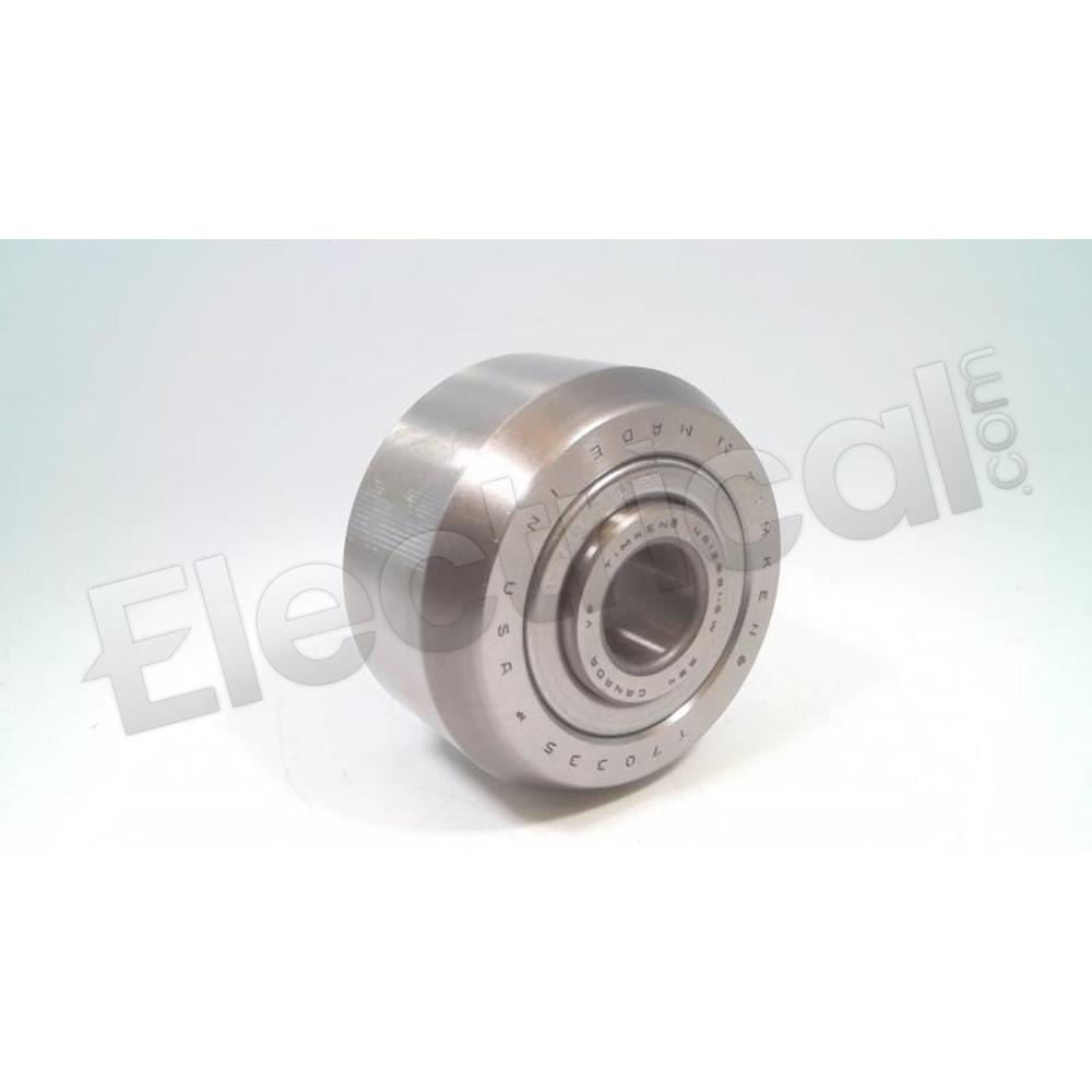 NA12581SW-90016