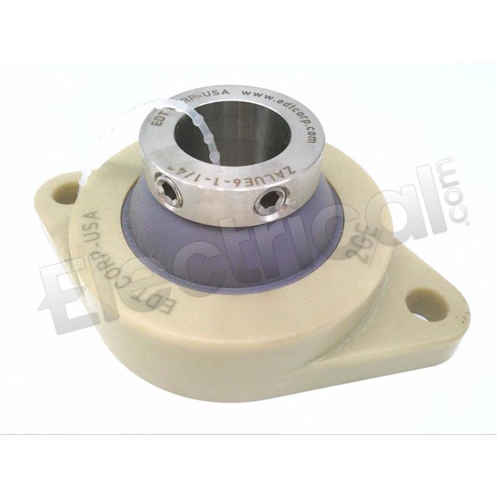 NA2GE7-1/4-LC