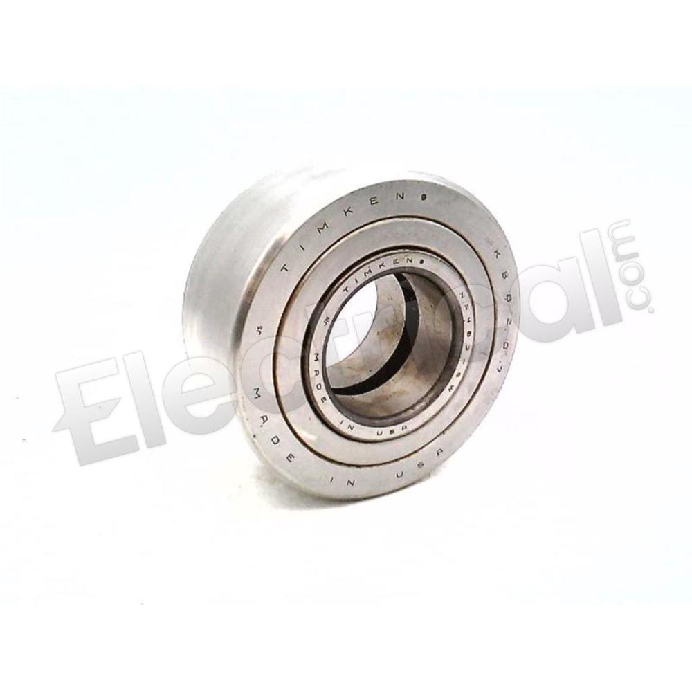 NA483SW-90093