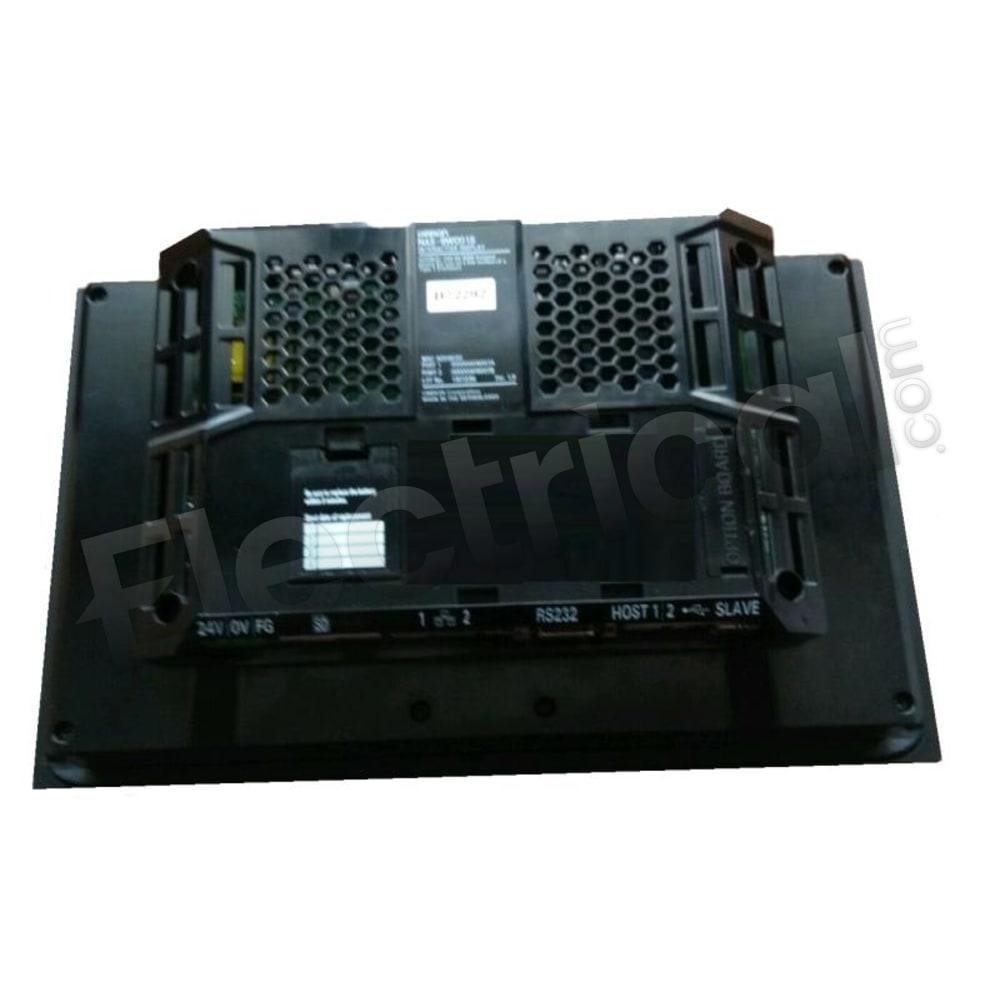 NA5-9W001S-V1