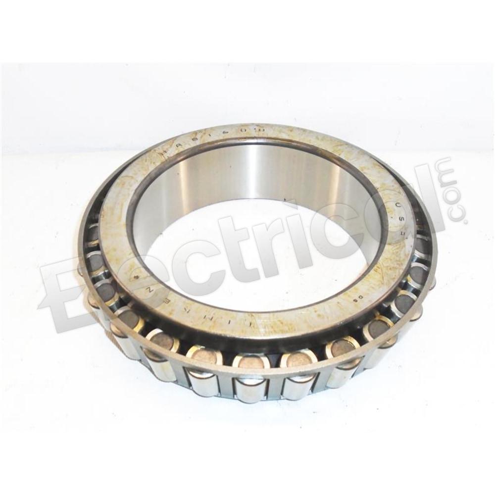 NA81600