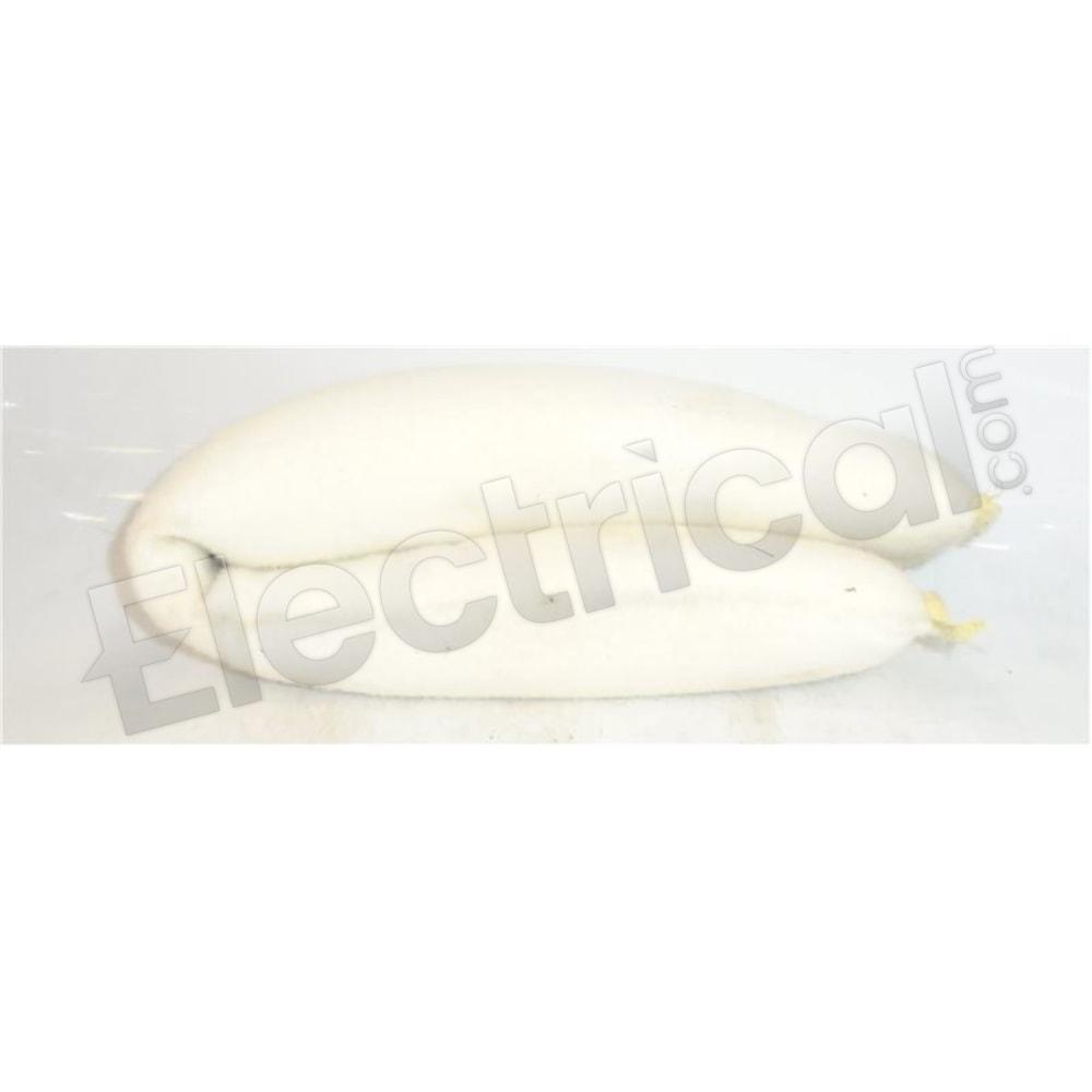 NAB-324-C