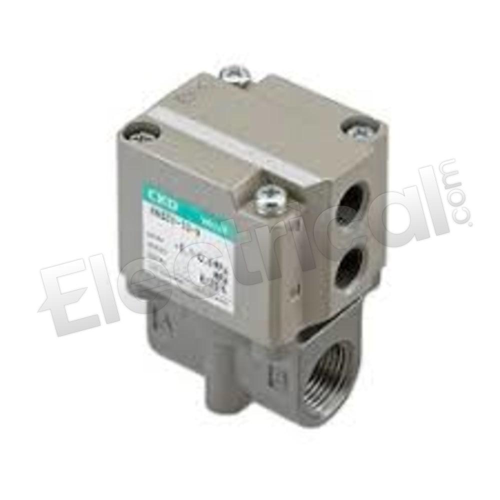 NAB1-10-EB