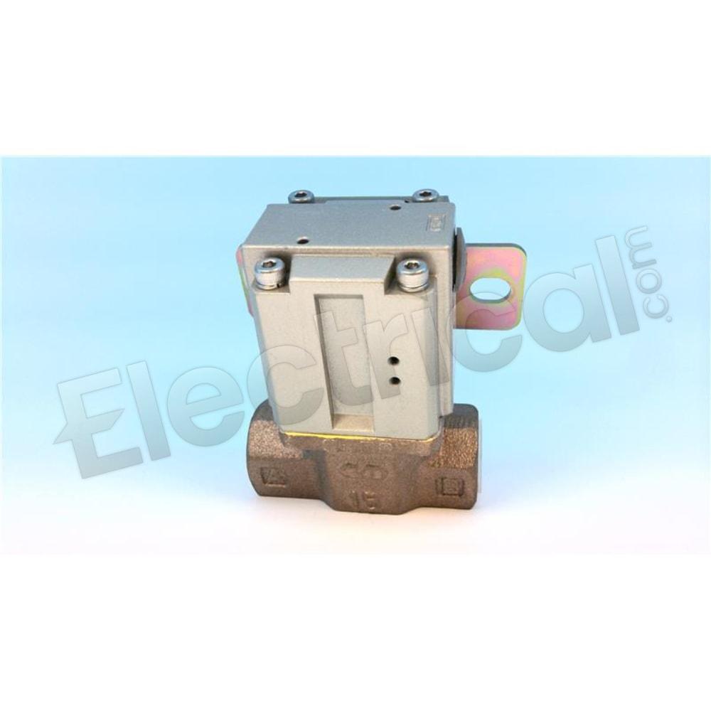 NAB1A-15A-BB