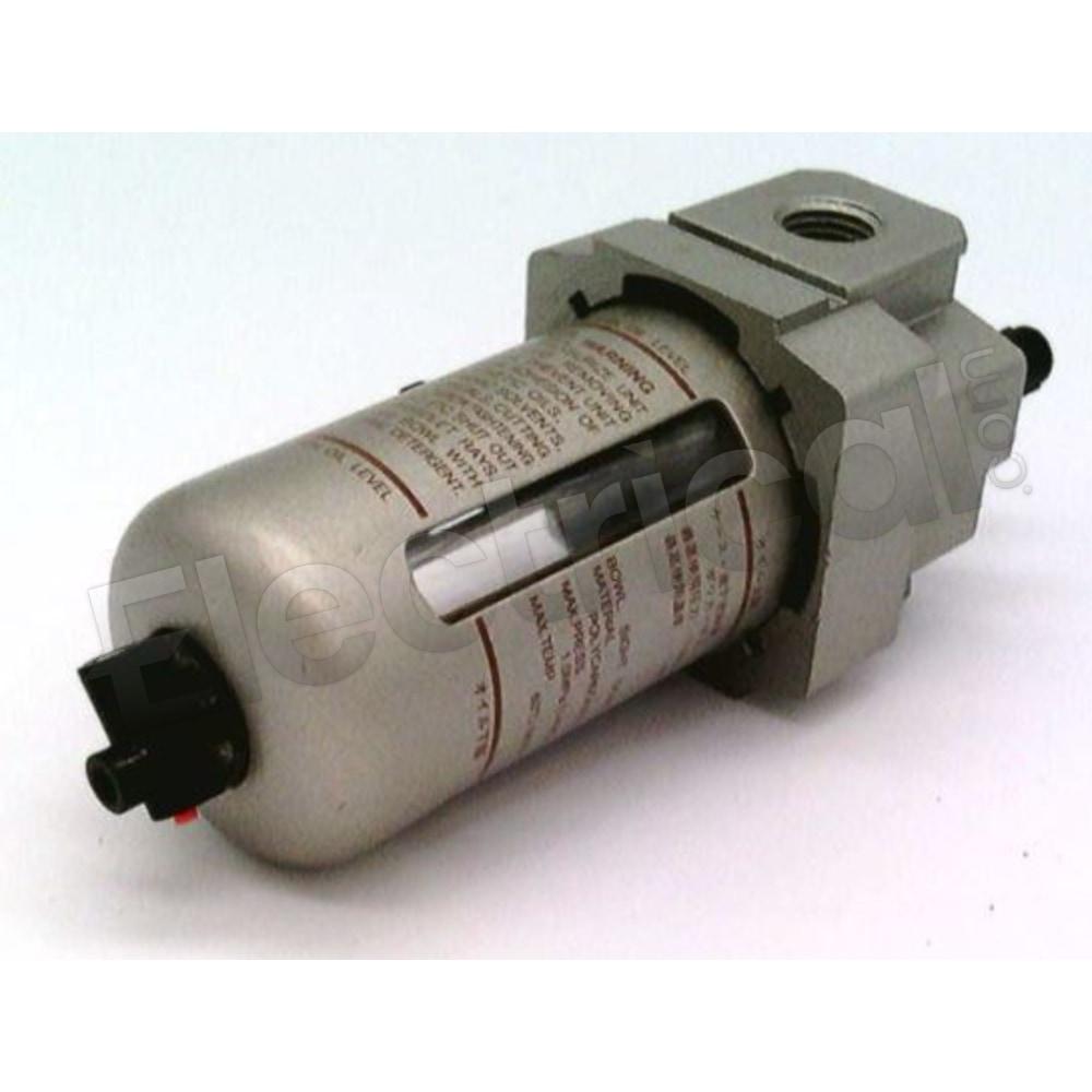 NAL-3000-N03-38