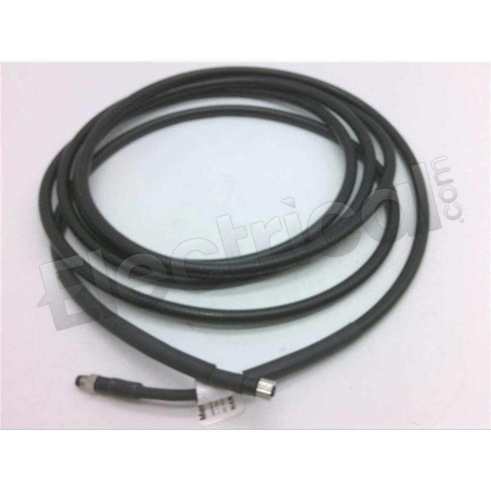 NAN-T-4MFP-3M-A03