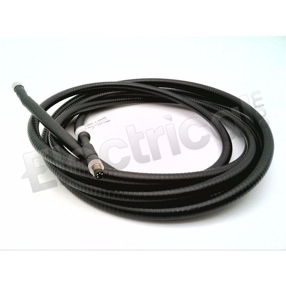NAN-T-4MFP-4M-A03