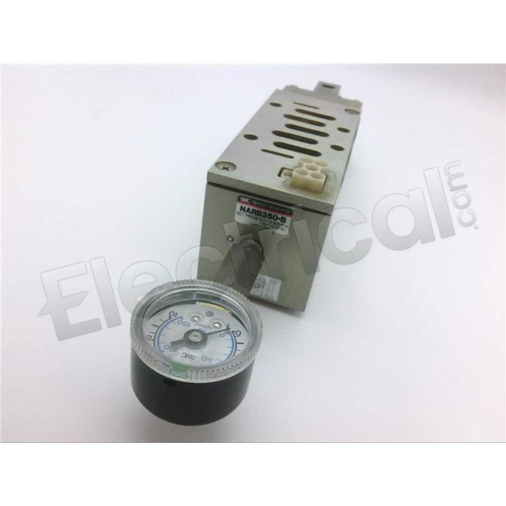 NARB-350-B