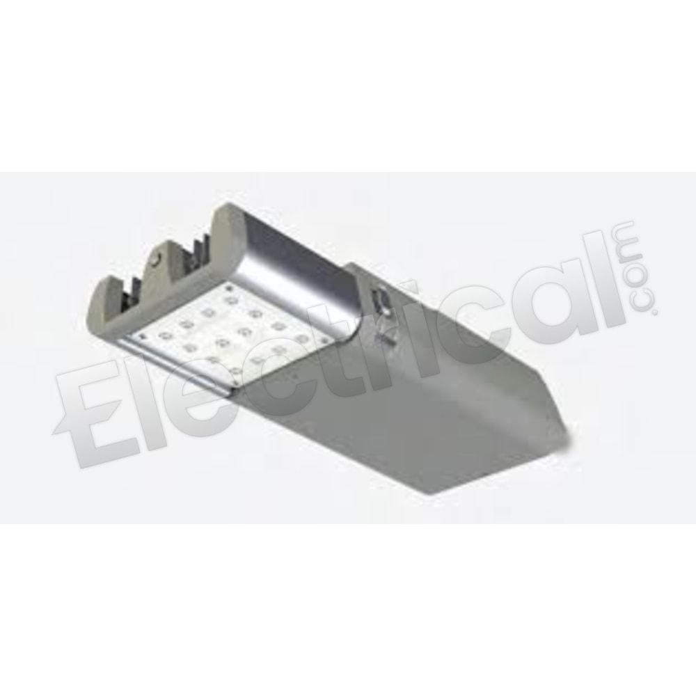 NAV-AF-01-D-UNV-5NQ-10K-A15-AP