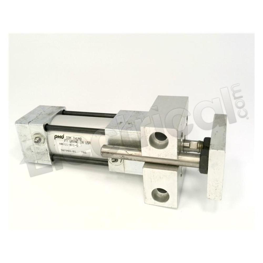 NAV11/8X1-D