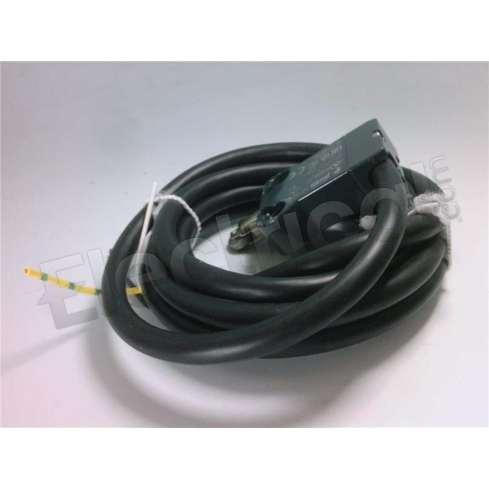 NB B110BB-DN2