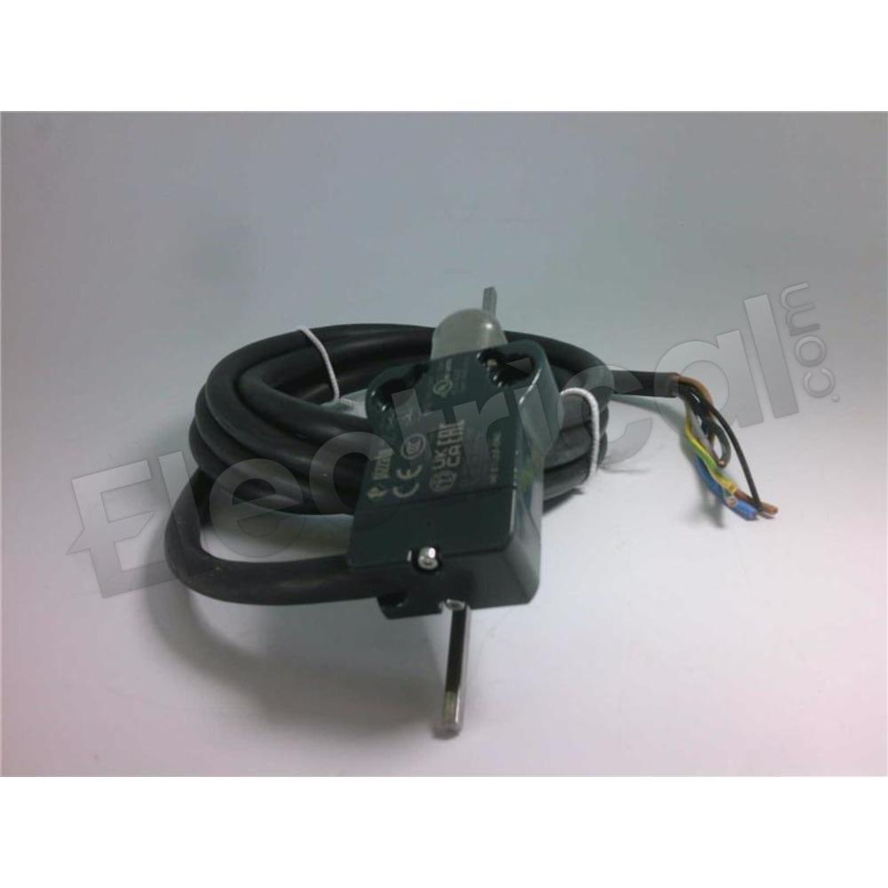 NB B112LB-DN2