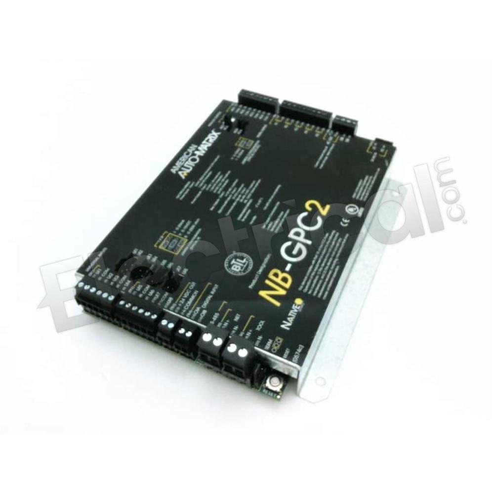 NB-GPC2