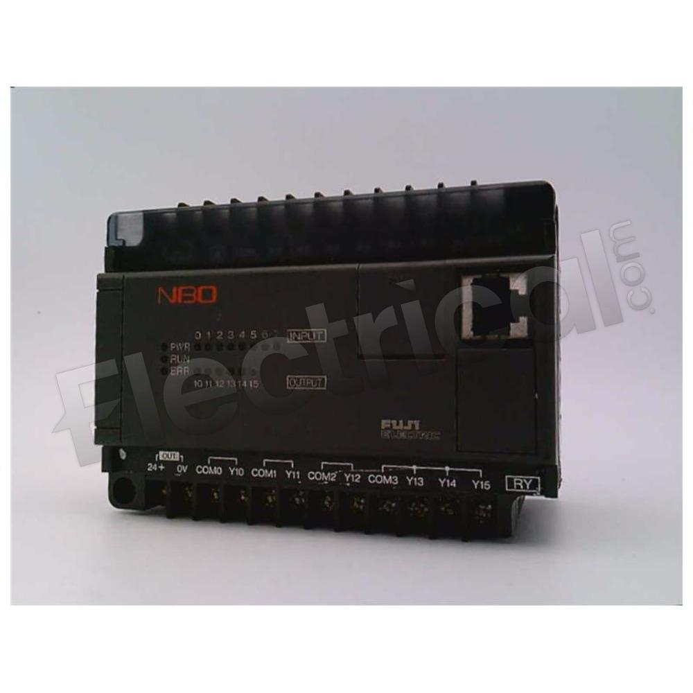 NB0-P14R3-AC