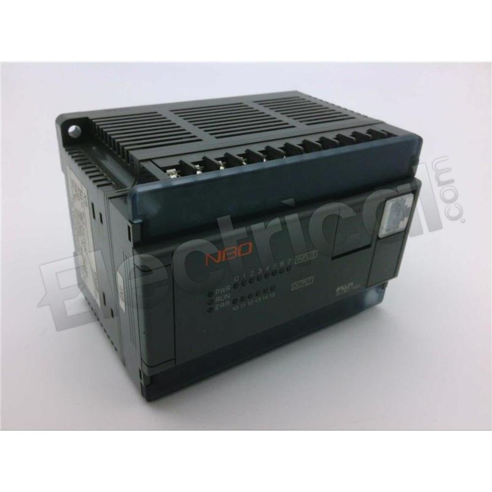 NB0-P14T3-AC