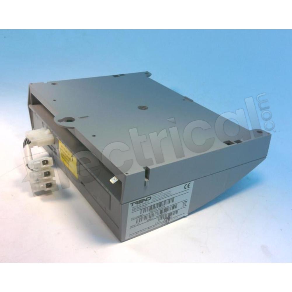 NB0XN-403004