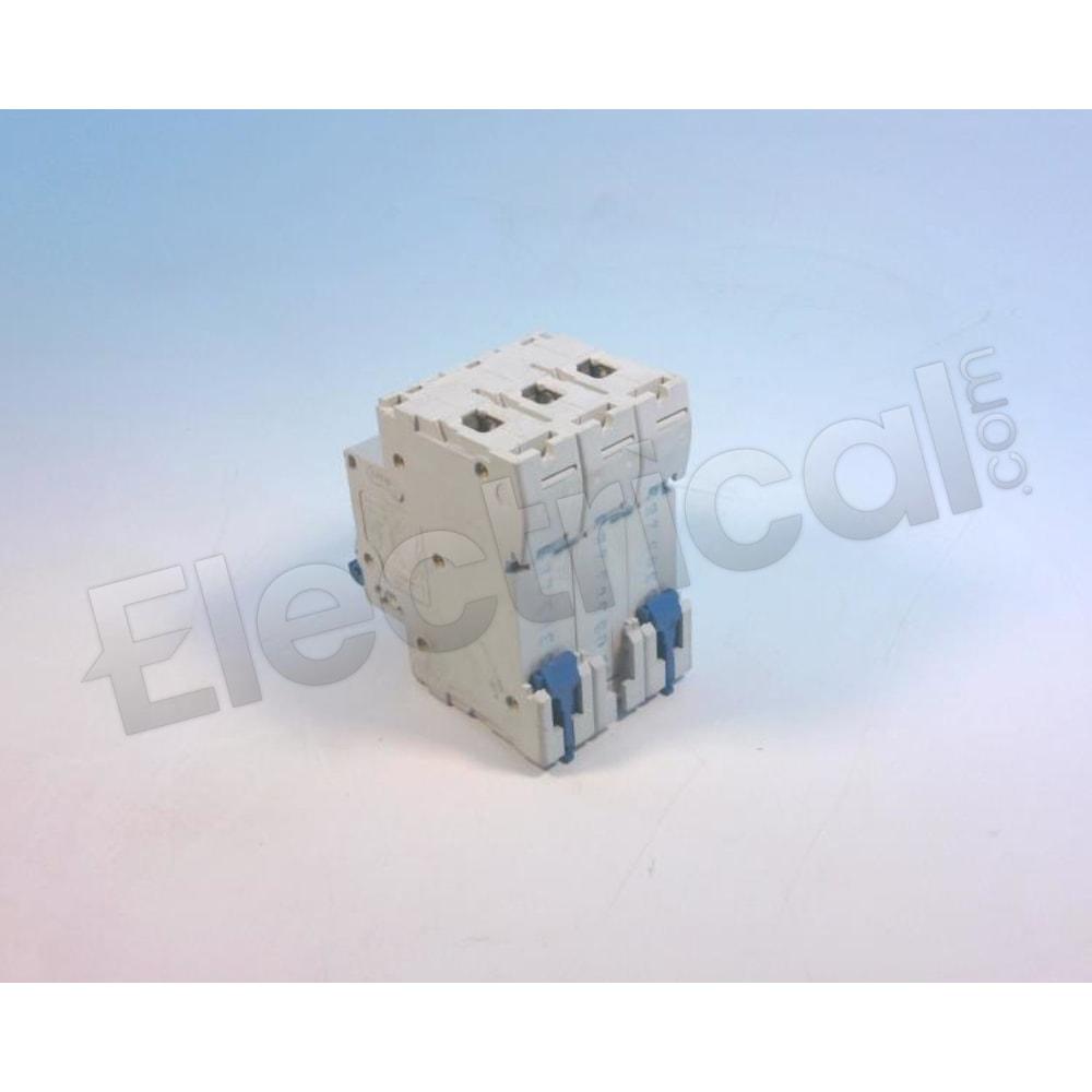 NB1-63D3P32