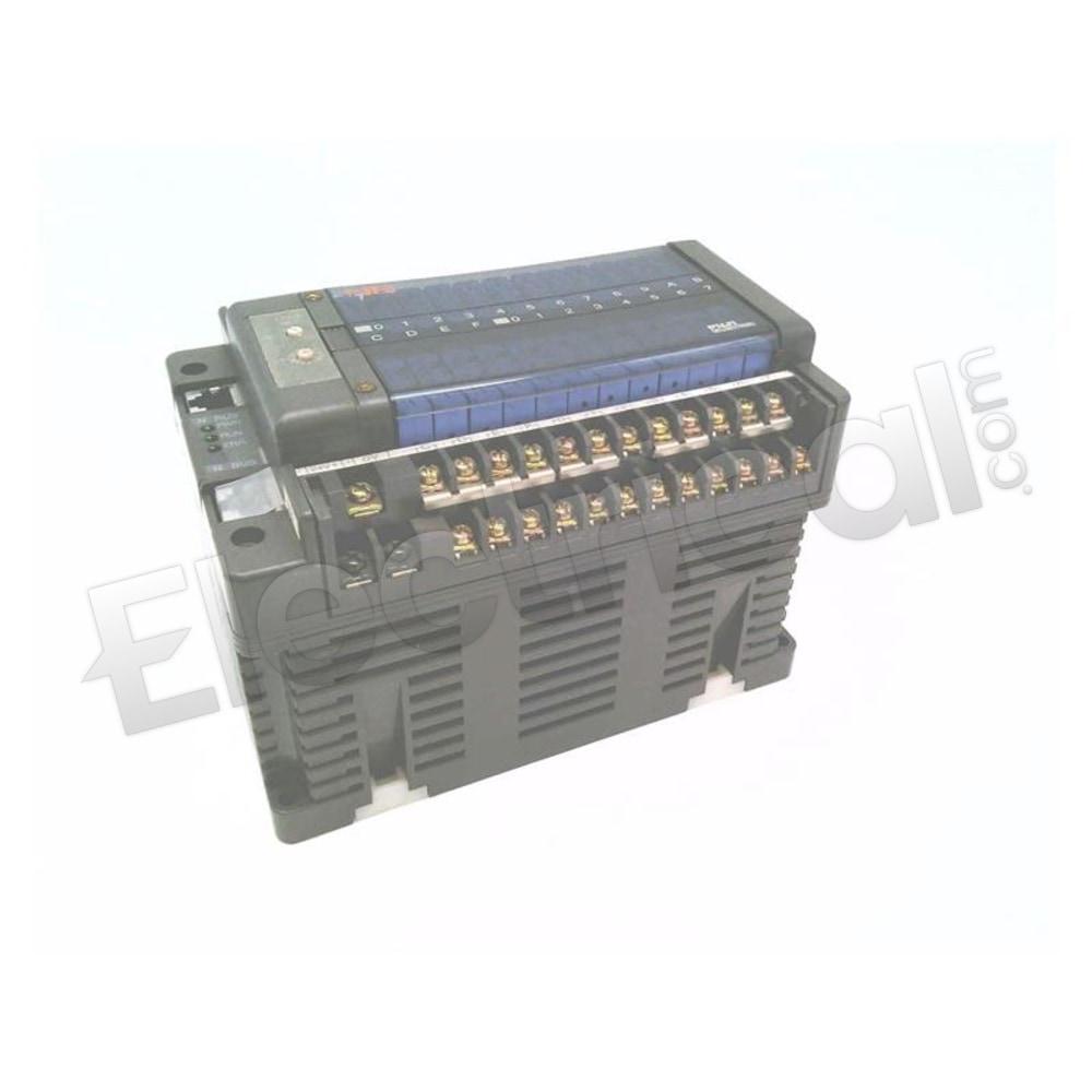 NB1-E24X-AC