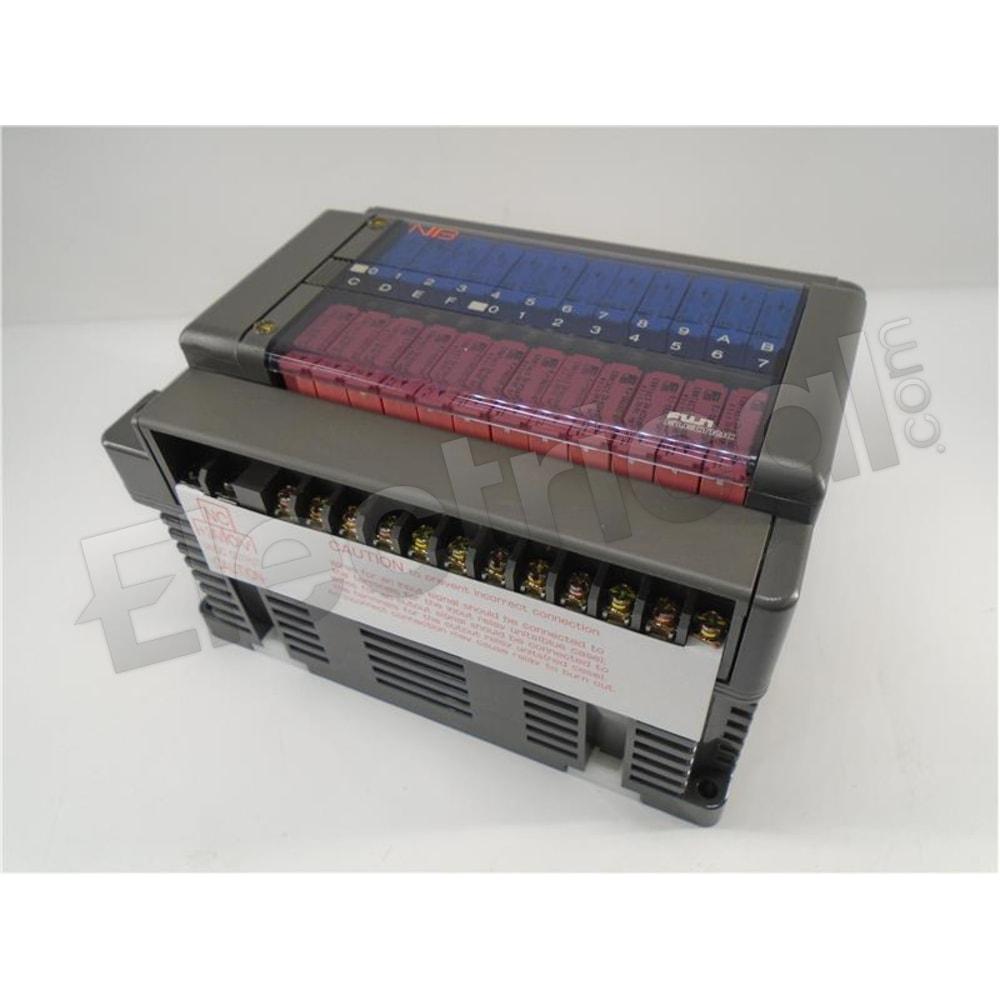NB1-P24-AC/UL
