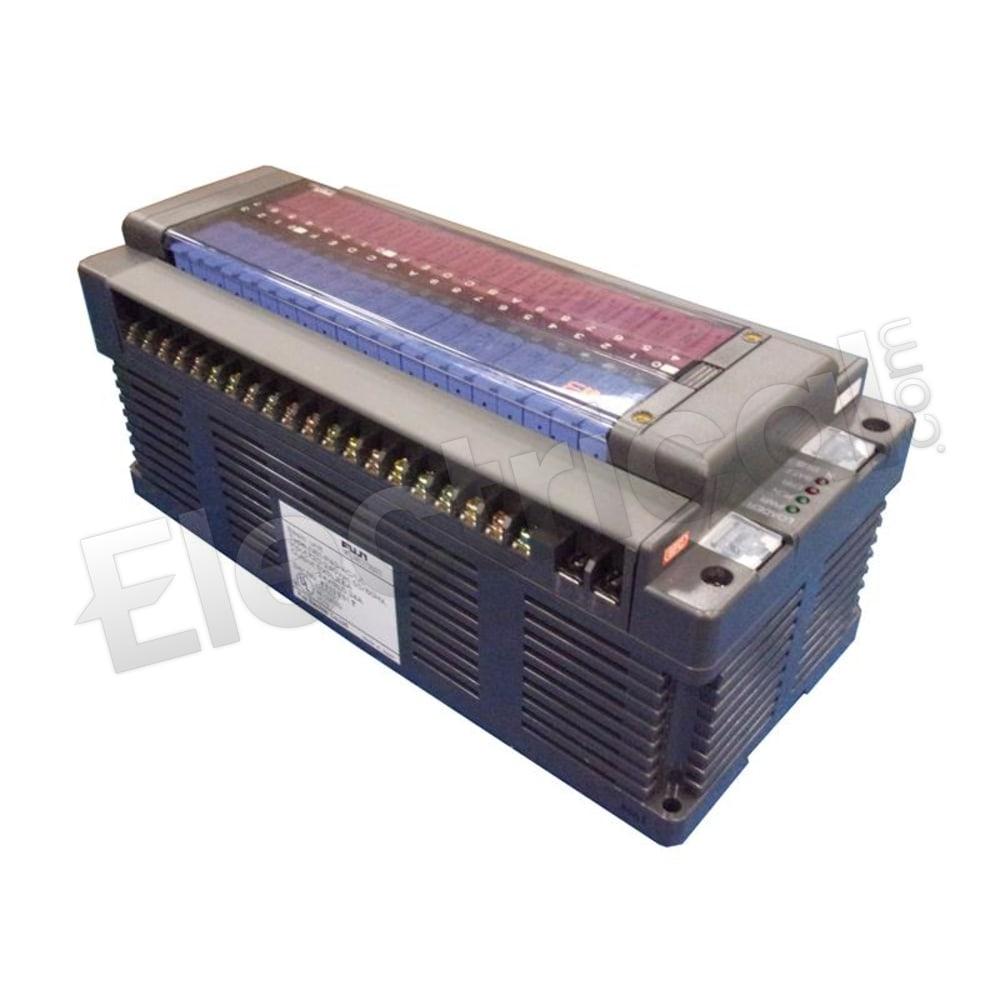 NB1-P40-AC/UL