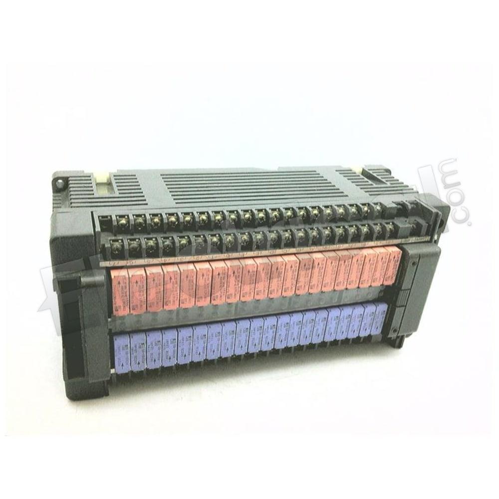 NB1-P40-AC