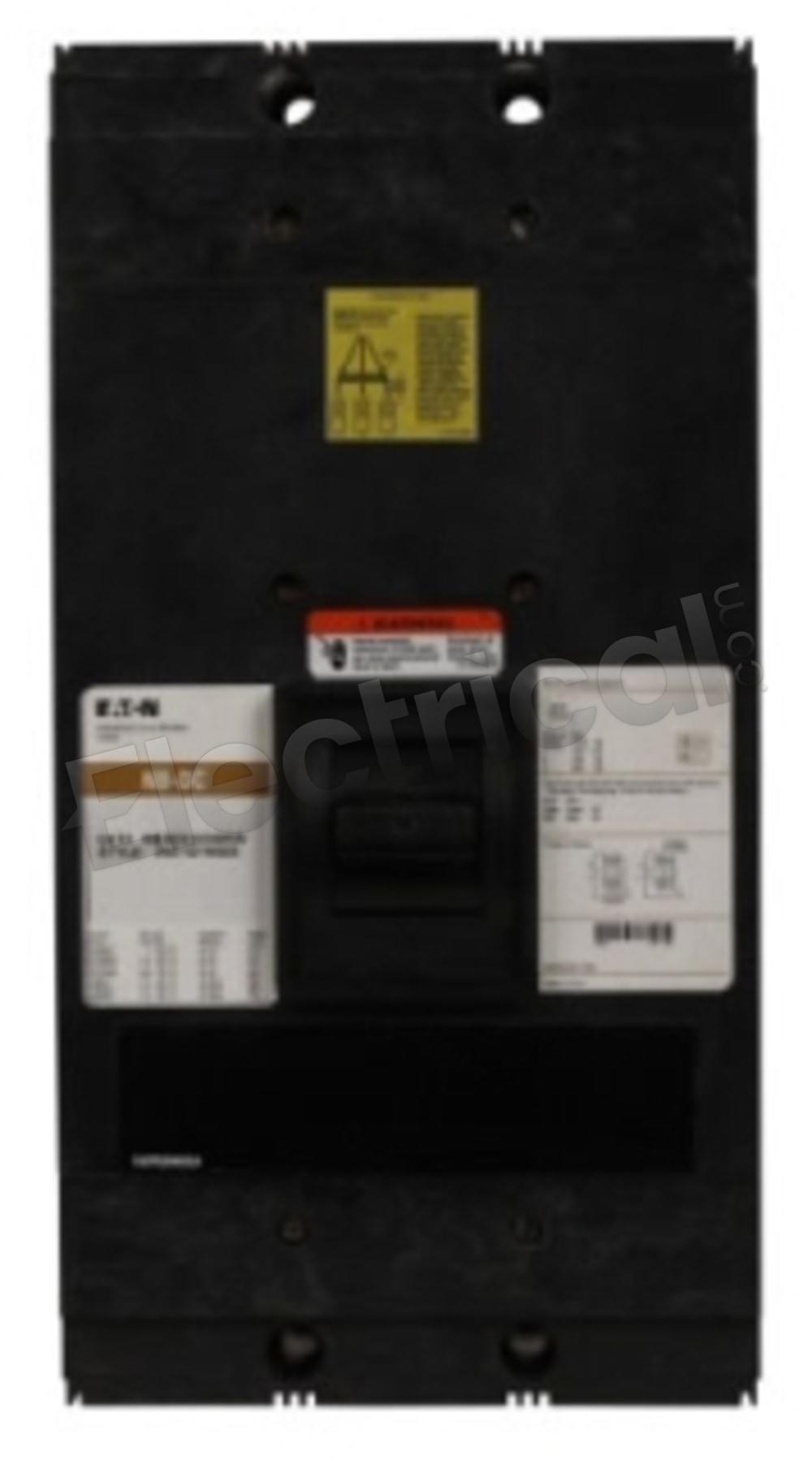 NBDC3900MW