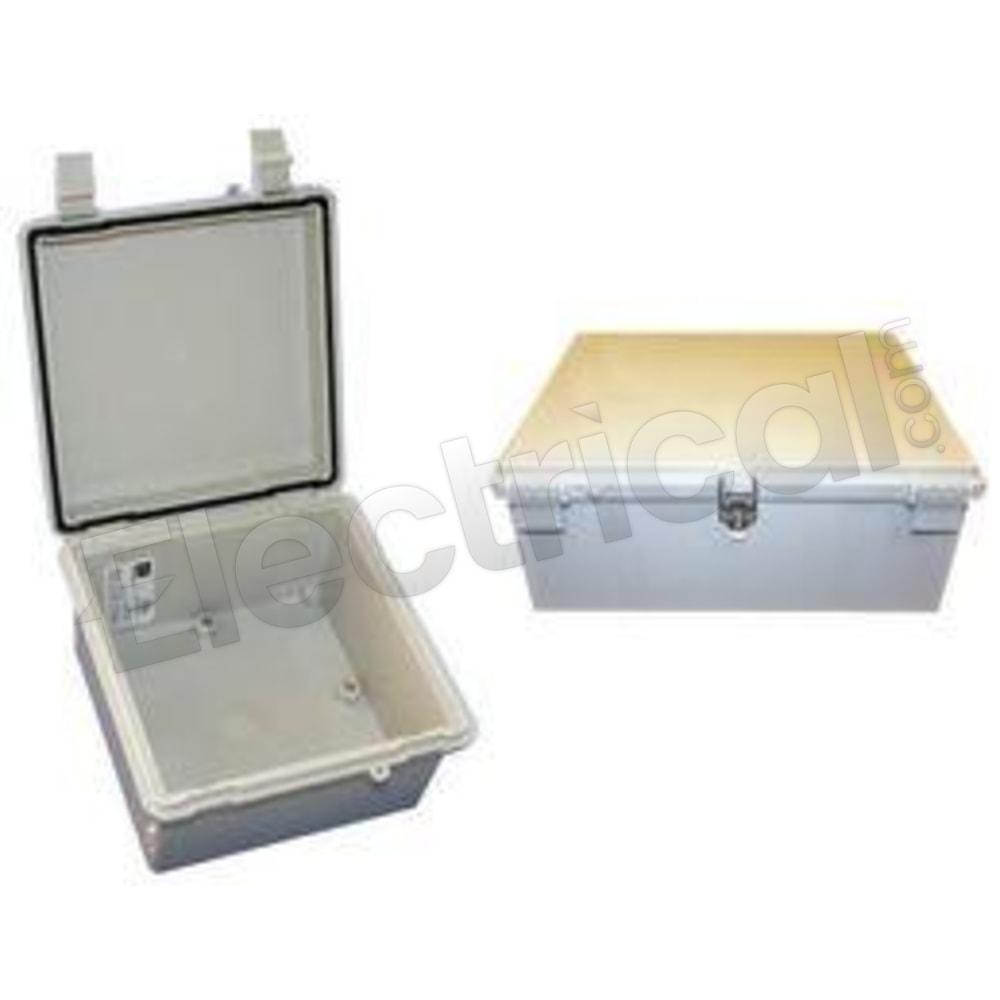 NBF-32040