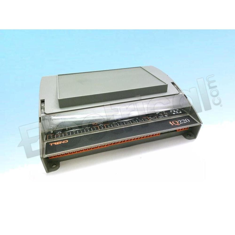 NBOX/CNC2/230V