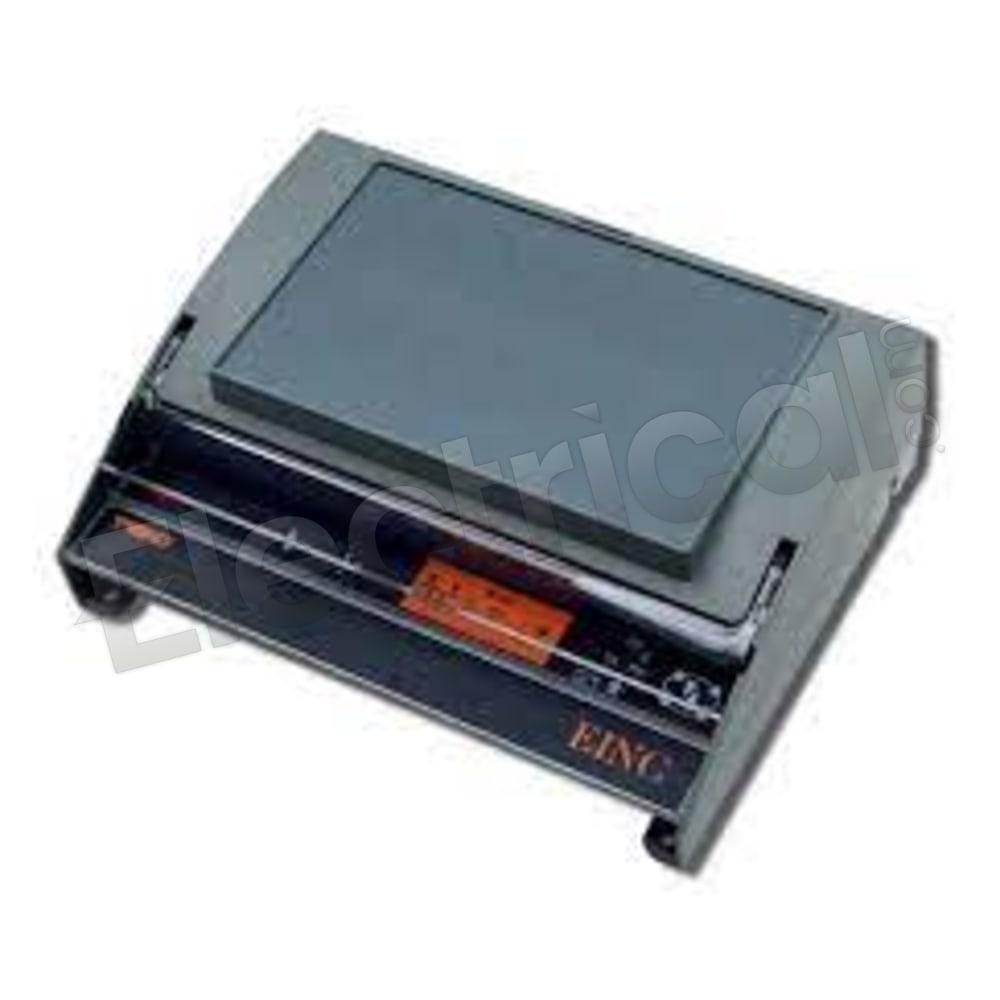 NBOX/EINC/230
