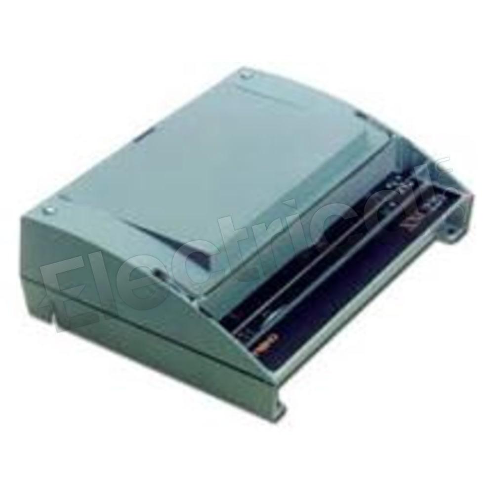 NBOX/XNC220/485/230VAC