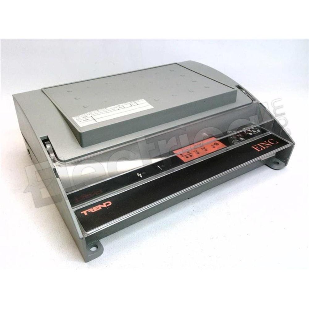 NBOXE/EINC/230