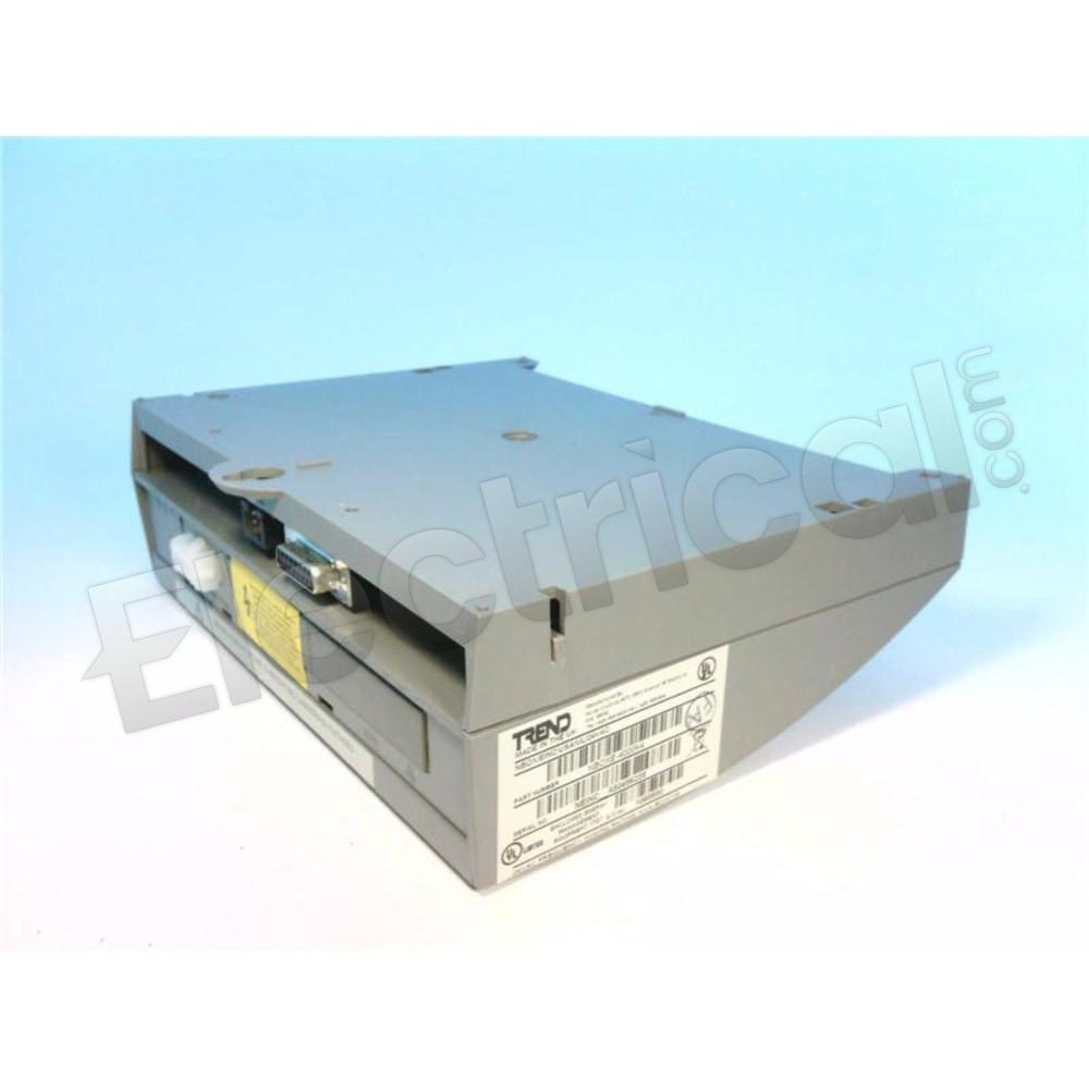 NBOXE-4000K4