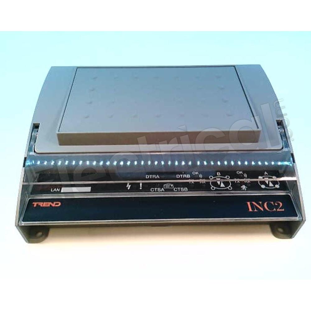 NBOXN-4030K4