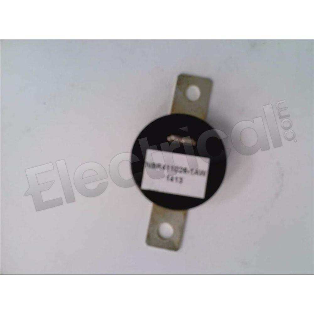 NBR411026-1AW