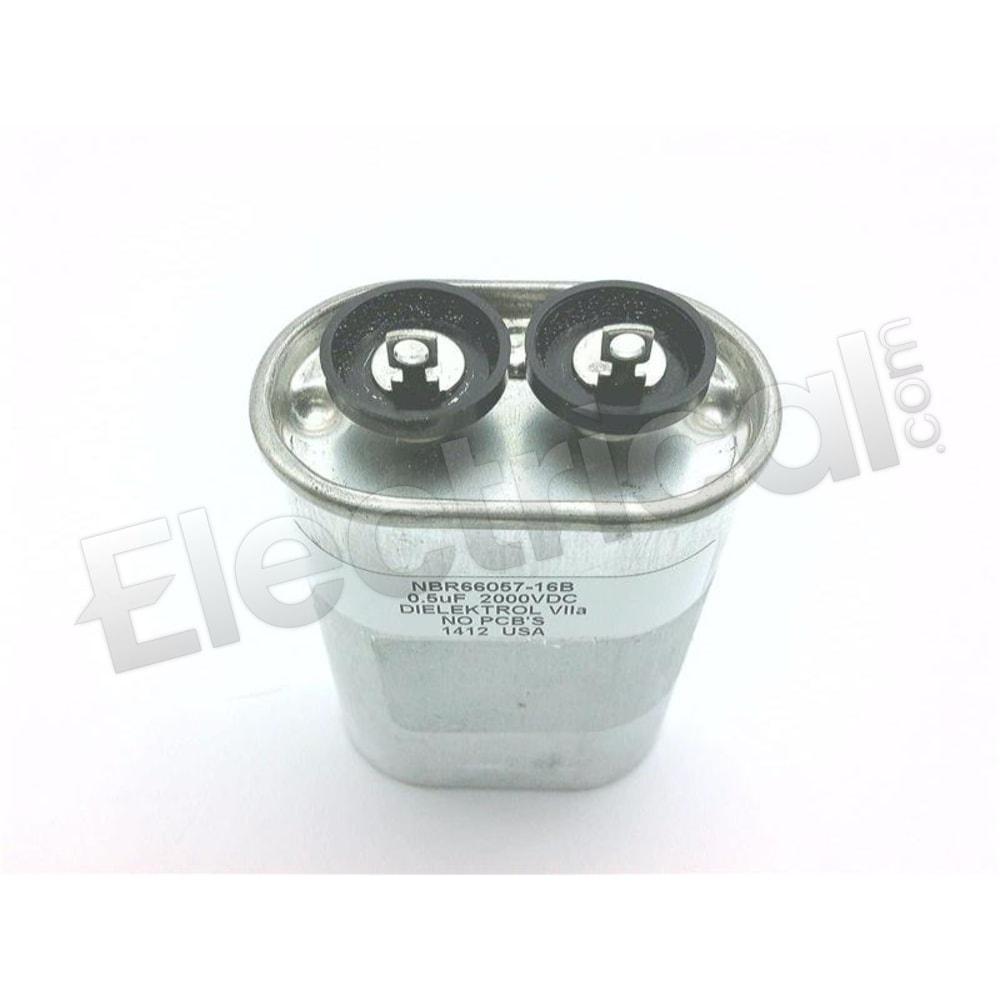 NBR66057-16B