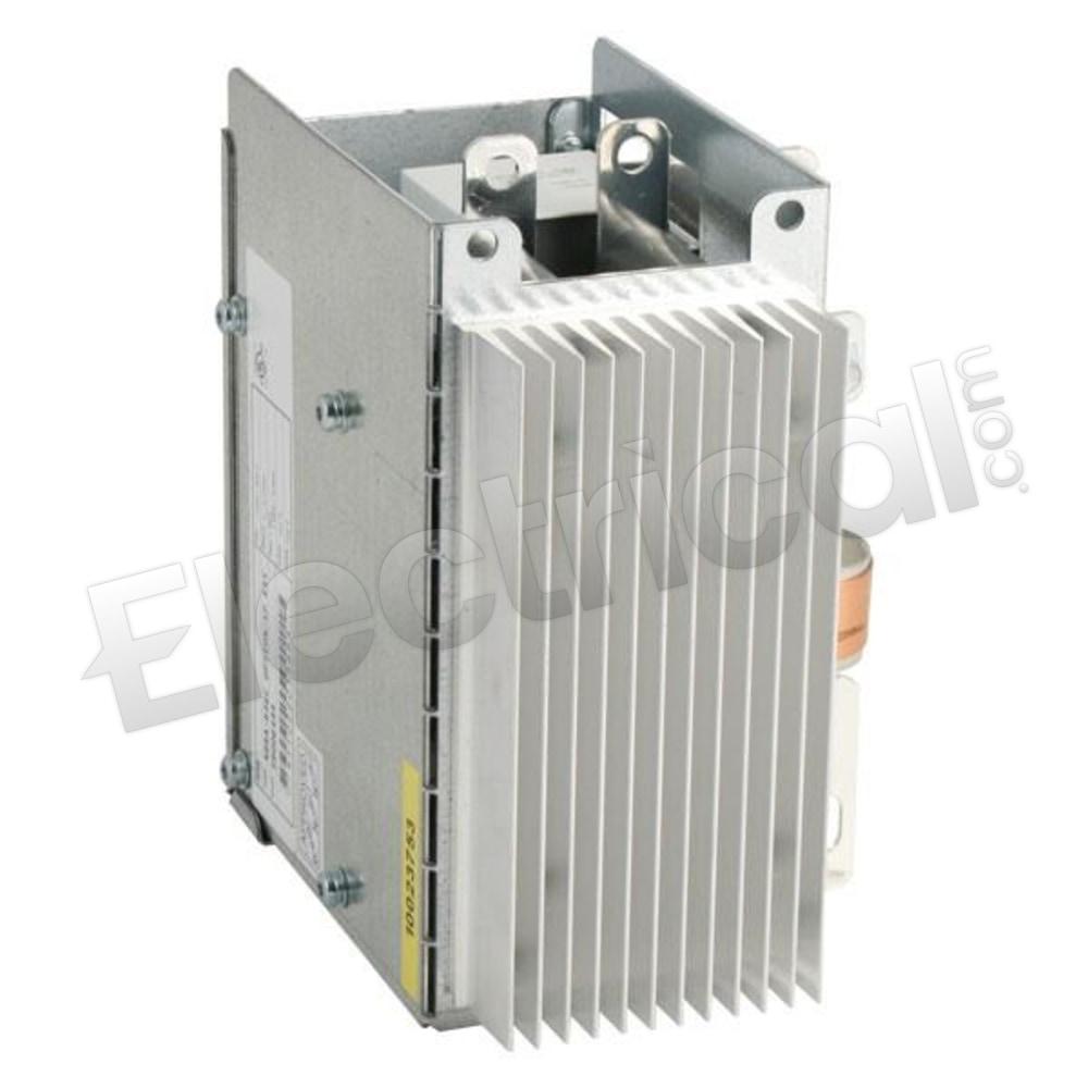NBRA-656C