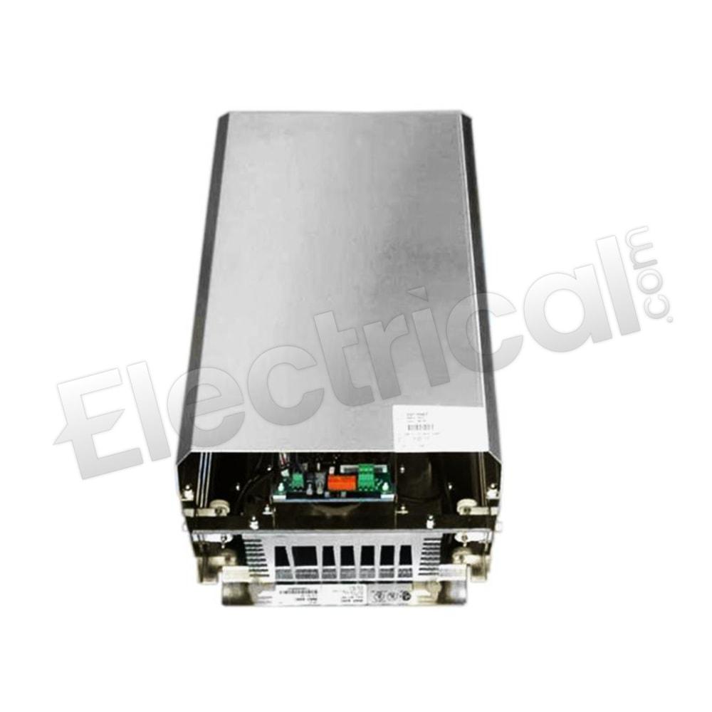 NBRA-669C
