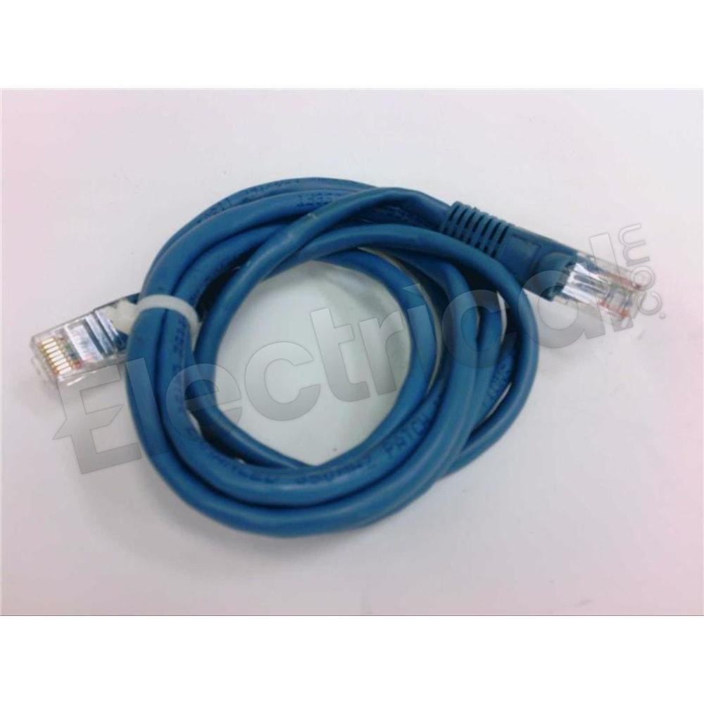 NBW-1152