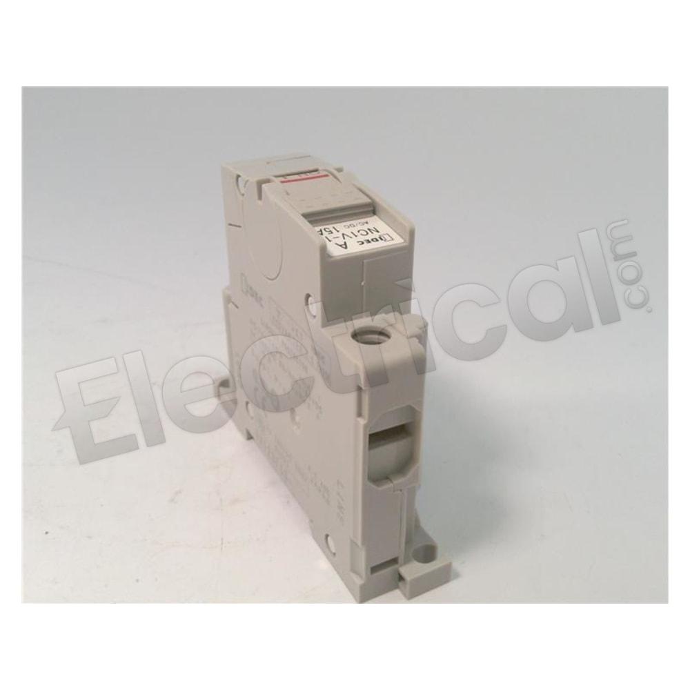 NC1V-1100-15AA