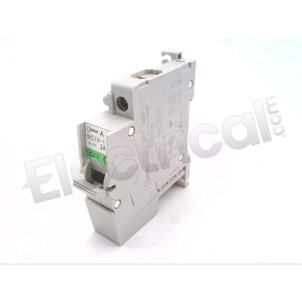 NC1V-1111-2AA