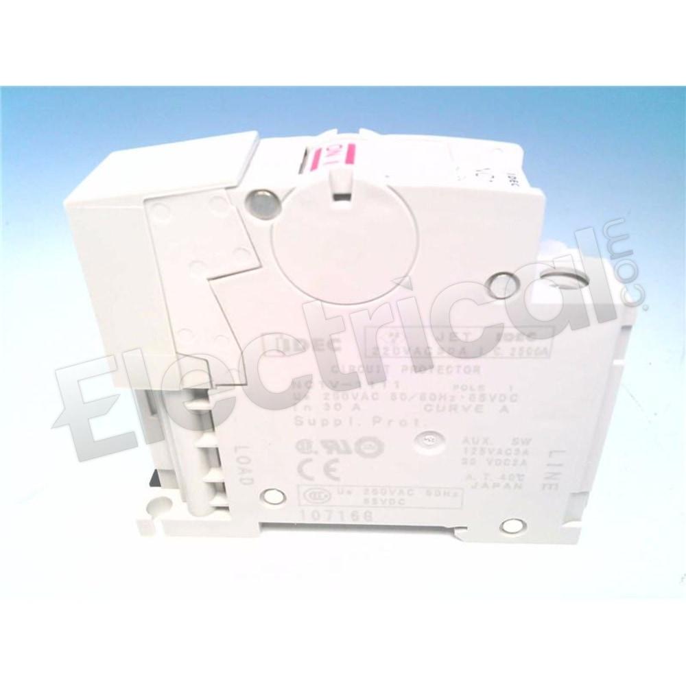 NC1V-1111-30AA