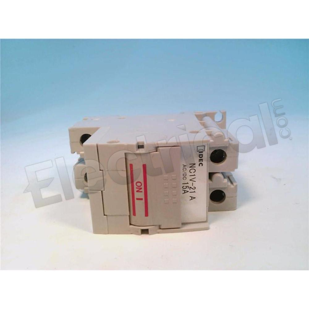 NC1V-2100-15AA