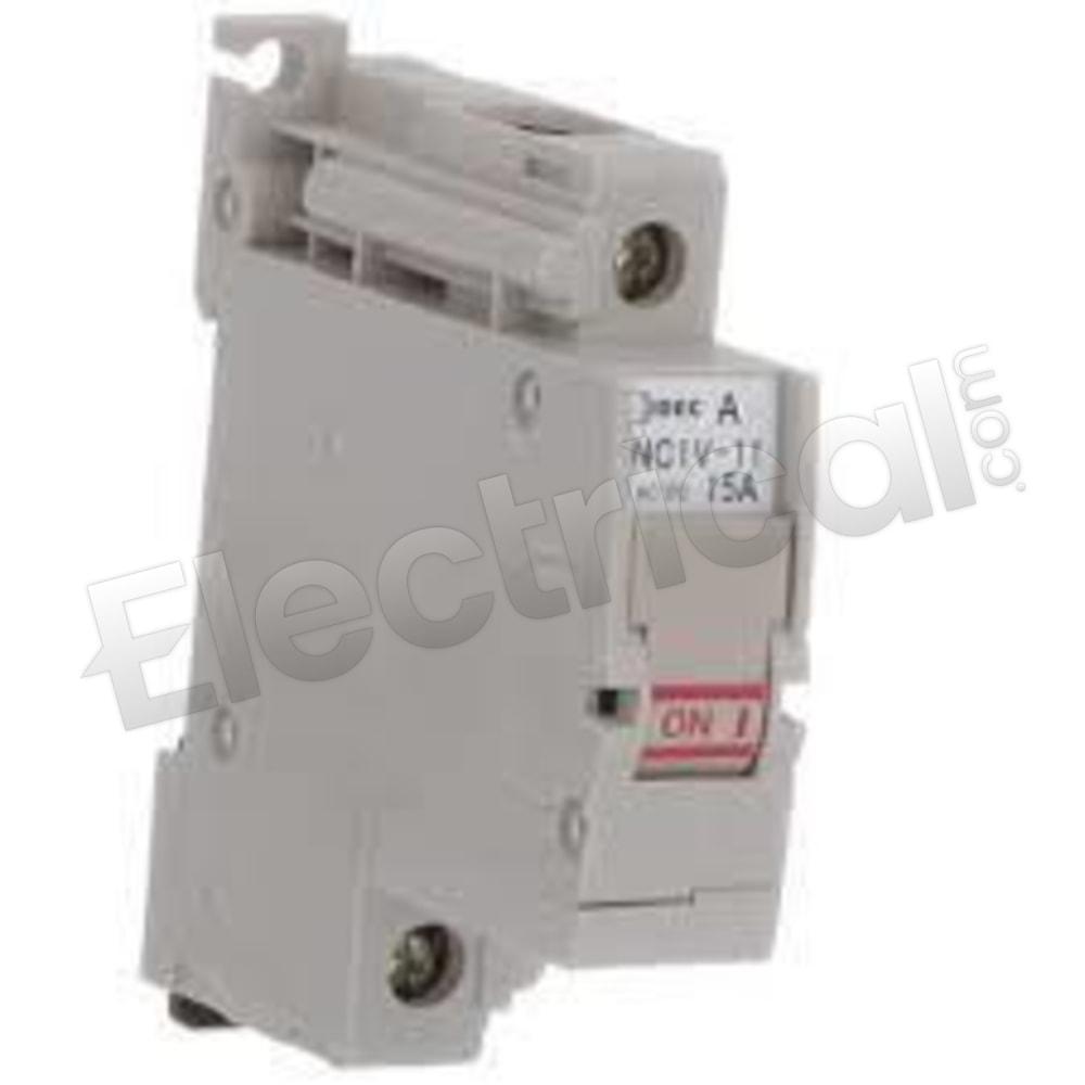 NC1V-2100F-5AA