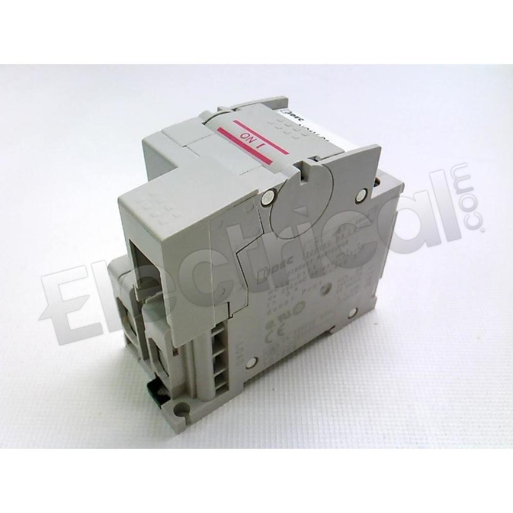 NC1V-2111-3AA