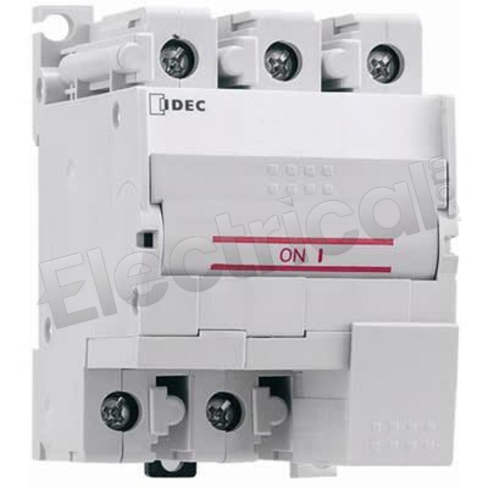NC1V-3100-15AA