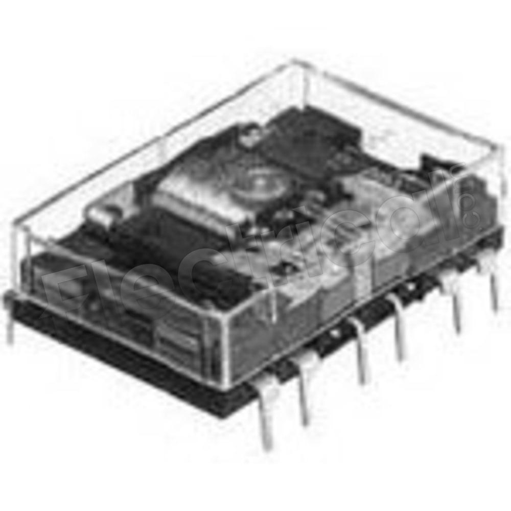 NC4D-JP-DC12V